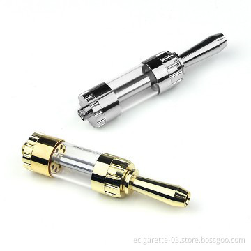 Factory price ecig atank air flow control atomizer from China